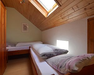 Guest house 062308 - Holiday property Liege - Am Burggarten