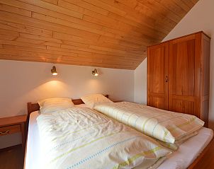 Guest house 062308 - Holiday property Liege - Am Burggarten