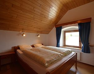Guest house 062308 - Holiday property Liege - Am Burggarten