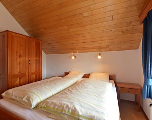 Guest house 062308 - Holiday property Liege - Am Burggarten