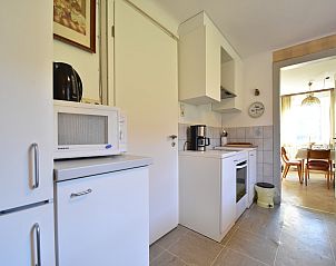 Guest house 0623104 - Chalet Liege - Vennhaus