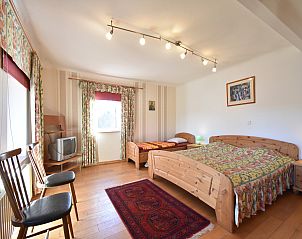 Guest house 0623104 - Chalet Liege - Vennhaus