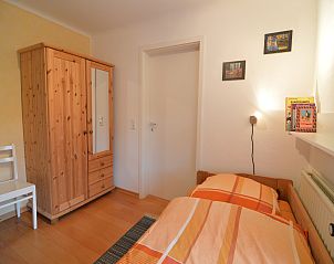 Guest house 0623104 - Chalet Liege - Vennhaus
