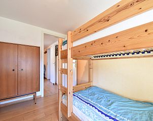 Guest house 0623104 - Chalet Liege - Vennhaus