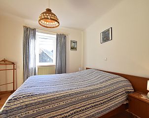 Guest house 0623104 - Chalet Liege - Vennhaus