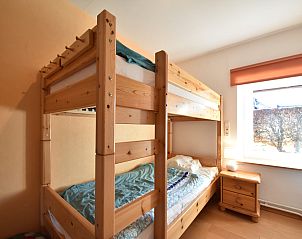 Guest house 0623104 - Chalet Liege - Vennhaus