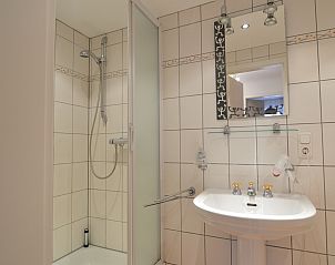 Guest house 0623104 - Chalet Liege - Vennhaus
