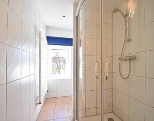 Guest house 0623104 - Chalet Liege - Vennhaus