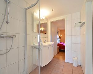 Guest house 0623104 - Chalet Liege - Vennhaus