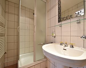 Guest house 0623104 - Chalet Liege - Vennhaus