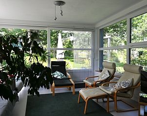 Verblijf 0623107 - Vakantiewoning Ardennen (Luik) - Osterglocken, Eifelvakantiehuis