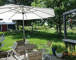 Verblijf 0623107 - Vakantiewoning Ardennen (Luik) - Osterglocken, Eifelvakantiehuis