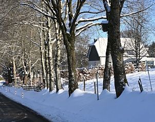 Verblijf 0623107 - Vakantiewoning Ardennen (Luik) - Osterglocken, Eifelvakantiehuis