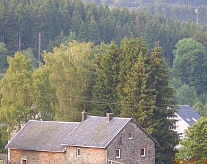 Verblijf 0623107 - Vakantiewoning Ardennen (Luik) - Osterglocken, Eifelvakantiehuis