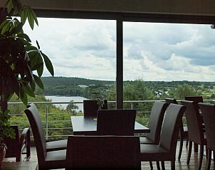 Verblijf 062321 - Vakantiewoning Ardennen (Luik) - Seeblick