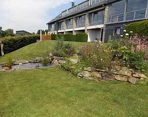 Verblijf 062321 - Vakantiewoning Ardennen (Luik) - Seeblick