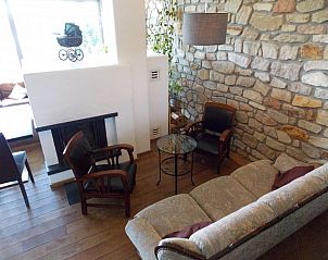 Verblijf 062321 - Vakantiewoning Ardennen (Luik) - Seeblick
