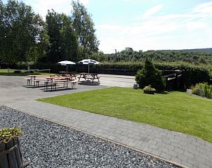 Verblijf 062321 - Vakantiewoning Ardennen (Luik) - Seeblick
