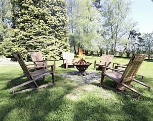 Unterkunft 062407 - Ferienhaus Lüttich - Baronheid