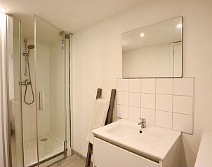 Unterkunft 062407 - Ferienhaus Lüttich - Baronheid