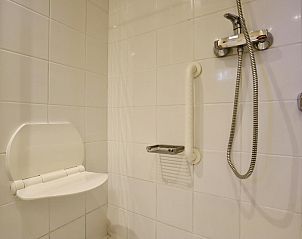Unterkunft 062407 - Ferienhaus Lüttich - Baronheid