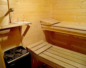 Guest house 062408 - Holiday property Liege - La Pole Position