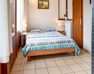 Guest house 0624104 - Apartment Liege - Belle Vue