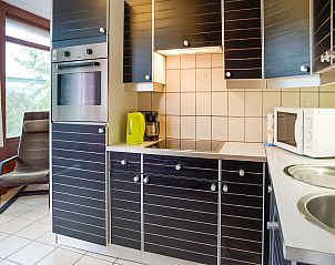 Guest house 0624104 - Apartment Liege - Belle Vue