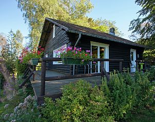 Unterkunft 0627002 - Chalet Lüttich - Les Muguets