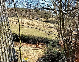 Unterkunft 062709 - Ferienhaus Lüttich - Vakantiehuis in Büllingen