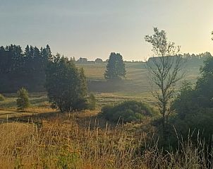 Unterkunft 062709 - Ferienhaus Lüttich - Vakantiehuis in Büllingen