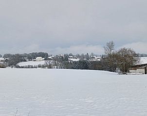 Unterkunft 062709 - Ferienhaus Lüttich - Vakantiehuis in Büllingen
