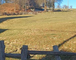 Unterkunft 062709 - Ferienhaus Lüttich - Vakantiehuis in Büllingen