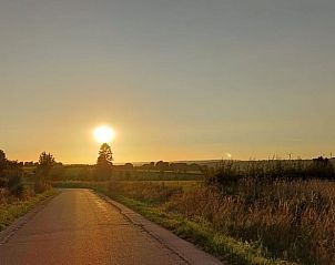 Unterkunft 062709 - Ferienhaus Lüttich - Vakantiehuis in Büllingen