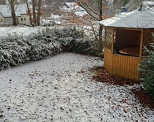 Unterkunft 062709 - Ferienhaus Lüttich - Vakantiehuis in Büllingen
