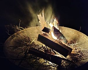 Verblijf 062712 - Vakantiewoning Ardennen (Luik) - Vakantiehuis in Büllingen