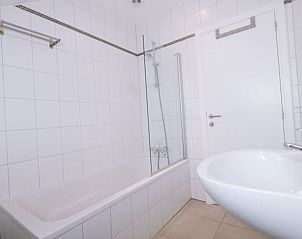 Verblijf 062712 - Vakantiewoning Ardennen (Luik) - Vakantiehuis in Büllingen