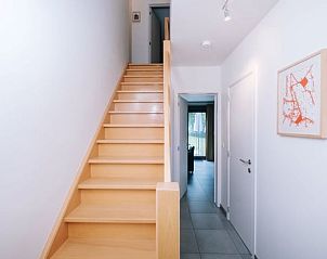 Verblijf 062712 - Vakantiewoning Ardennen (Luik) - Vakantiehuis in Büllingen