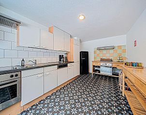 Guest house 062734 - Holiday property Liege - Haus Hunnenberg 2