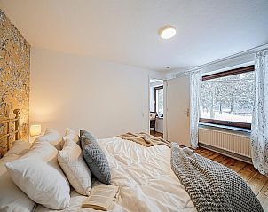 Guest house 062734 - Holiday property Liege - Haus Hunnenberg 2