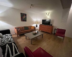 Guest house 062734 - Holiday property Liege - Haus Hunnenberg 2