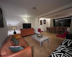Guest house 062734 - Holiday property Liege - Haus Hunnenberg 2