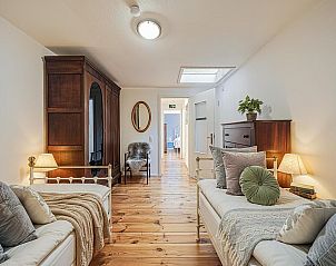 Guest house 062734 - Holiday property Liege - Haus Hunnenberg 2