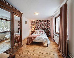 Guest house 062734 - Holiday property Liege - Haus Hunnenberg 2