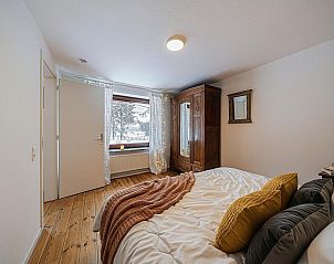 Guest house 062734 - Holiday property Liege - Haus Hunnenberg 2
