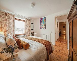 Guest house 062734 - Holiday property Liege - Haus Hunnenberg 2