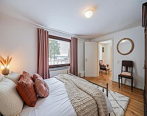 Guest house 062734 - Holiday property Liege - Haus Hunnenberg 2