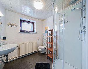 Guest house 062734 - Holiday property Liege - Haus Hunnenberg 2
