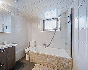 Guest house 062734 - Holiday property Liege - Haus Hunnenberg 2