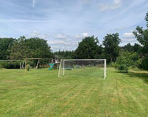 Guest house 062734 - Holiday property Liege - Haus Hunnenberg 2